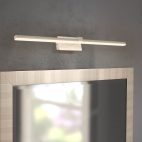 farmhouze-light-modern-1-light-linear-led-bathroom-vanity-wall-sconce-wall-sconce-white-23in-304717