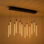 farmhouze-light-modern-12-light-linear-cylinder-led-pendant-light-chandelier-black-pre-order-387871