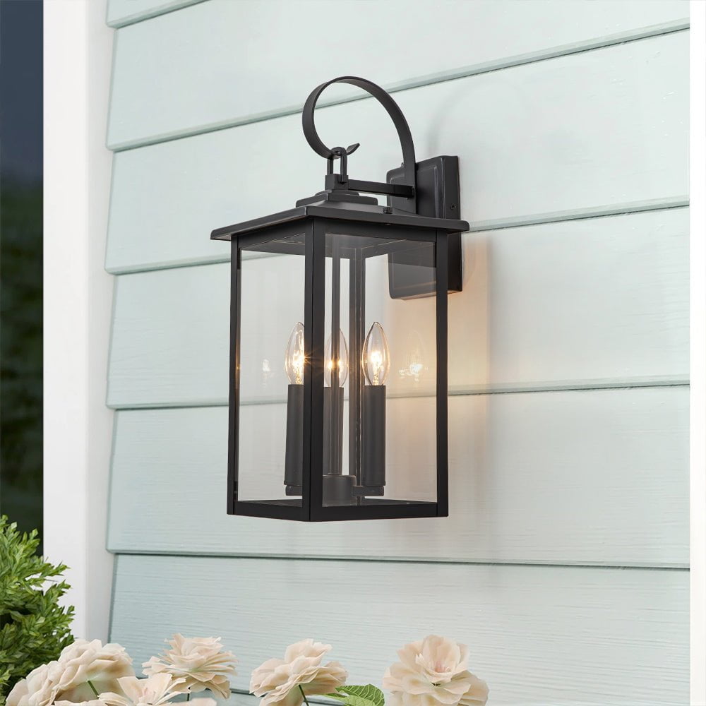 farmhouze-light-modern-3-light-candle-style-lantern-outdoor-wall-sconce-wall-sconce-3-light-114590
