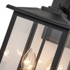 farmhouze-light-modern-3-light-candle-style-lantern-outdoor-wall-sconce-wall-sconce-3-light-224129