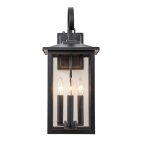 farmhouze-light-modern-3-light-candle-style-lantern-outdoor-wall-sconce-wall-sconce-3-light-384579