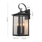 farmhouze-light-modern-3-light-candle-style-lantern-outdoor-wall-sconce-wall-sconce-3-light-397329