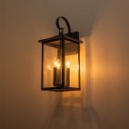 farmhouze-light-modern-3-light-candle-style-lantern-outdoor-wall-sconce-wall-sconce-3-light-497075