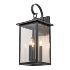 farmhouze-light-modern-3-light-candle-style-lantern-outdoor-wall-sconce-wall-sconce-3-light-869806