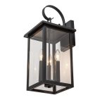 farmhouze-light-modern-3-light-candle-style-lantern-outdoor-wall-sconce-wall-sconce-3-light-975178