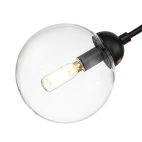 farmhouze-light-modern-3-light-clear-glass-globe-chandelier-chandelier-black-brass-125106