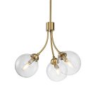farmhouze-light-modern-3-light-clear-glass-globe-chandelier-chandelier-black-brass-130892
