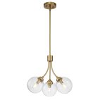 farmhouze-light-modern-3-light-clear-glass-globe-chandelier-chandelier-black-brass-611973