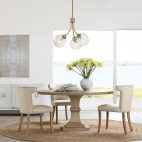 farmhouze-light-modern-3-light-clear-glass-globe-chandelier-chandelier-brass-835562