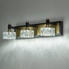 farmhouze-light-modern-3-light-dimmable-led-crystal-vanity-light-wall-sconce-3-light-pre-order-400701