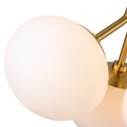 farmhouze-light-modern-3-light-opal-glass-globe-semi-flush-mount-light-ceiling-light-nickel-113814