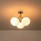 farmhouze-light-modern-3-light-opal-glass-globe-semi-flush-mount-light-ceiling-light-nickel-130162