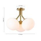 farmhouze-light-modern-3-light-opal-glass-globe-semi-flush-mount-light-ceiling-light-nickel-146321