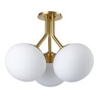 farmhouze-light-modern-3-light-opal-glass-globe-semi-flush-mount-light-ceiling-light-nickel-158133