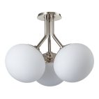 farmhouze-light-modern-3-light-opal-glass-globe-semi-flush-mount-light-ceiling-light-nickel-160606