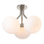 farmhouze-light-modern-3-light-opal-glass-globe-semi-flush-mount-light-ceiling-light-nickel-169922