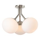 farmhouze-light-modern-3-light-opal-glass-globe-semi-flush-mount-light-ceiling-light-nickel-321099
