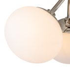 farmhouze-light-modern-3-light-opal-glass-globe-semi-flush-mount-light-ceiling-light-nickel-487960