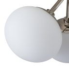 farmhouze-light-modern-3-light-opal-glass-globe-semi-flush-mount-light-ceiling-light-nickel-634394