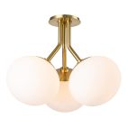 farmhouze-light-modern-3-light-opal-glass-globe-semi-flush-mount-light-ceiling-light-nickel-733083