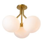 farmhouze-light-modern-3-light-opal-glass-globe-semi-flush-mount-light-ceiling-light-nickel-810502