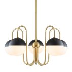 farmhouze-light-modern-5-light-goose-arm-opal-glass-globe-chandelier-chandelier-nickel-222951