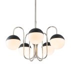 farmhouze-light-modern-5-light-goose-arm-opal-glass-globe-chandelier-chandelier-nickel-340971