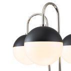farmhouze-light-modern-5-light-goose-arm-opal-glass-globe-chandelier-chandelier-nickel-642619