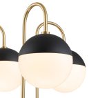 farmhouze-light-modern-5-light-goose-arm-opal-glass-globe-chandelier-chandelier-nickel-711999