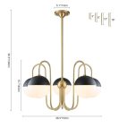 farmhouze-light-modern-5-light-goose-arm-opal-glass-globe-chandelier-chandelier-nickel-858346
