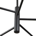 farmhouze-light-modern-5-light-metal-sputnik-linear-chandelier-chandelier-black-473196