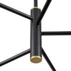 farmhouze-light-modern-5-light-metal-sputnik-linear-chandelier-chandelier-blackbrass-659238