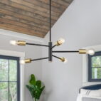 farmhouze-light-modern-5-light-metal-sputnik-linear-chandelier-chandelier-blackbrass-885171