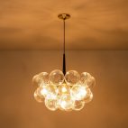 farmhouze-light-modern-6-light-dimmable-cluster-glass-globe-bubble-chandelier-chandelier-6-light-black-392878