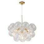 farmhouze-light-modern-6-light-dimmable-cluster-glass-globe-bubble-chandelier-chandelier-6-light-black-806681