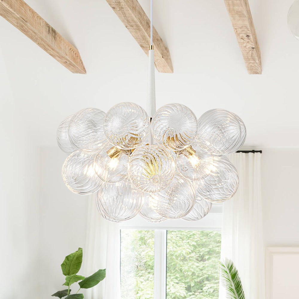farmhouze-light-modern-6-light-dimmable-cluster-glass-globe-bubble-chandelier-chandelier-6-light-white-886766