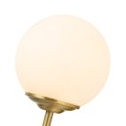 farmhouze-light-modern-brass-1-light-frosted-glass-globe-wall-sconce-wall-sconce-1-light-brass-pre-order-302986