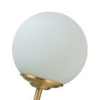 farmhouze-light-modern-brass-1-light-frosted-glass-globe-wall-sconce-wall-sconce-1-light-brass-pre-order-305054