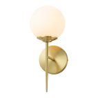 farmhouze-light-modern-brass-1-light-frosted-glass-globe-wall-sconce-wall-sconce-1-light-brass-pre-order-353629