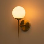farmhouze-light-modern-brass-1-light-frosted-glass-globe-wall-sconce-wall-sconce-1-light-brass-pre-order-397973