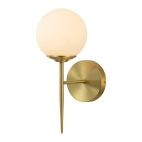farmhouze-light-modern-brass-1-light-frosted-glass-globe-wall-sconce-wall-sconce-1-light-brass-pre-order-416259