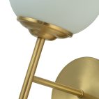 farmhouze-light-modern-brass-1-light-frosted-glass-globe-wall-sconce-wall-sconce-1-light-brass-pre-order-634051