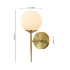 farmhouze-light-modern-brass-1-light-frosted-glass-globe-wall-sconce-wall-sconce-1-light-brass-pre-order-676313