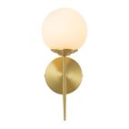 farmhouze-light-modern-brass-1-light-frosted-glass-globe-wall-sconce-wall-sconce-1-light-brass-pre-order-719129