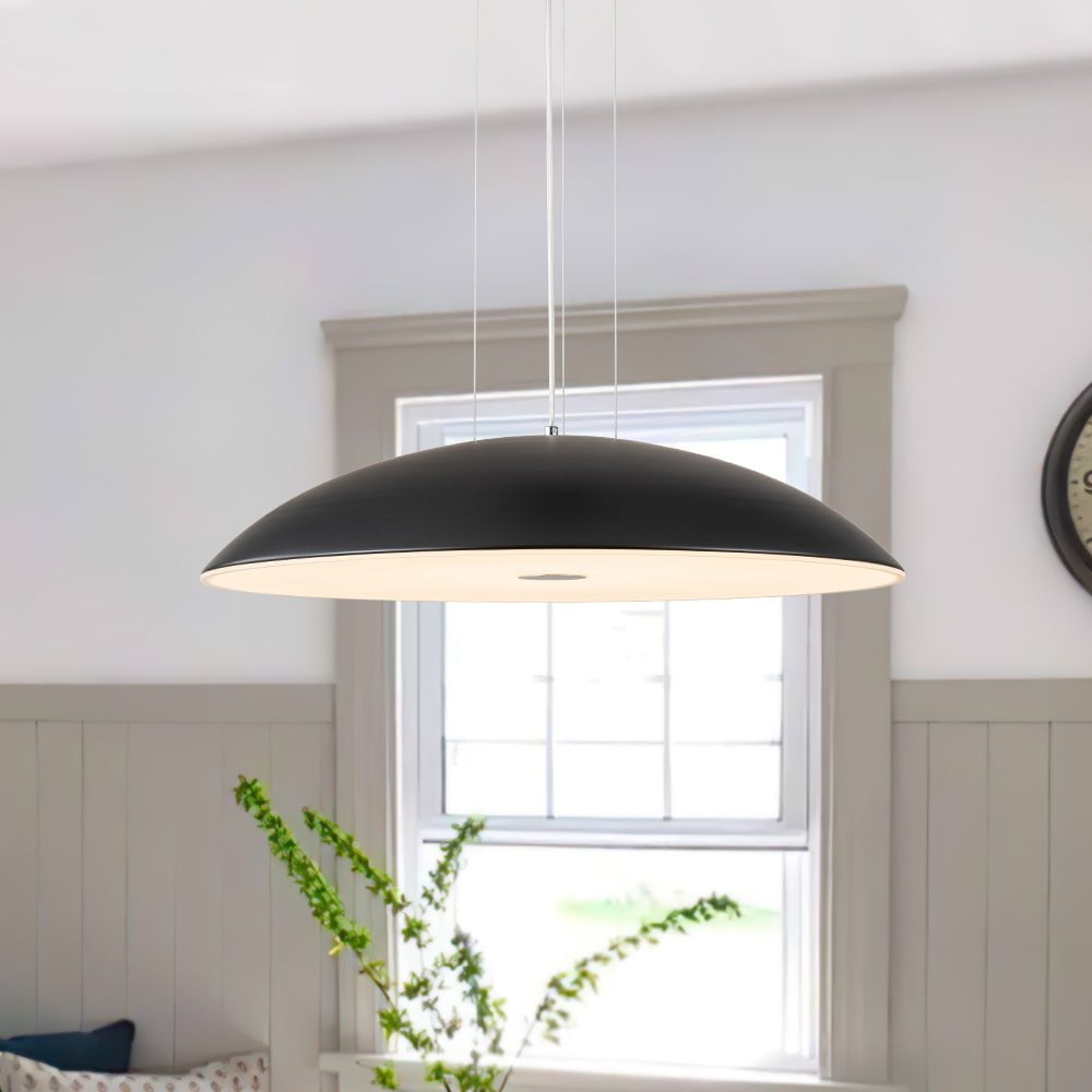 farmhouze-light-modern-dimmable-led-wide-dome-pendant-light-chandelier-black-pre-order-427365