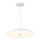 farmhouze-light-modern-dimmable-led-wide-dome-pendant-light-chandelier-white-pre-order-196292