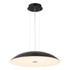 farmhouze-light-modern-dimmable-led-wide-dome-pendant-light-chandelier-white-pre-order-197428