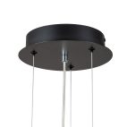 farmhouze-light-modern-dimmable-led-wide-dome-pendant-light-chandelier-white-pre-order-267725