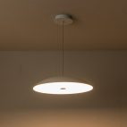 farmhouze-light-modern-dimmable-led-wide-dome-pendant-light-chandelier-white-pre-order-304900