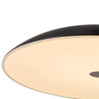 farmhouze-light-modern-dimmable-led-wide-dome-pendant-light-chandelier-white-pre-order-379749